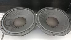 スピーカーユニット|JBL