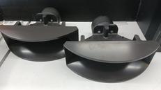 ドライバーユニット|JBL