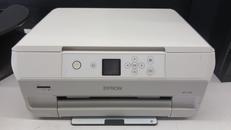 複合機|EPSON