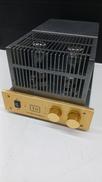 真空管アンプ|TRIODE