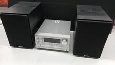コンポ|PANASONIC