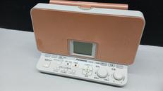 ラジオ|PANASONIC