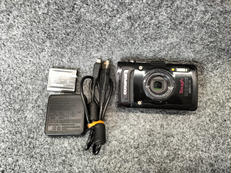 デジタルカメラ|OLYMPUS