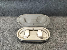 ワイヤレスイヤホン|XIAOMI