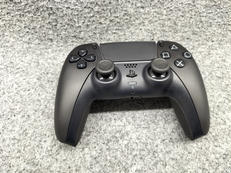 コントローラー|不明