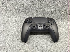 コントローラー|不明