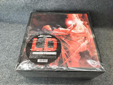 LD BOX|キングレコード