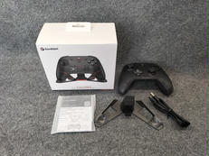 コントローラー|GAMESIR