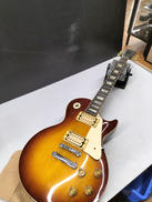 エレキギター|TOKAI