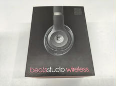 ヘッドホン|BEATS