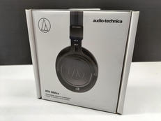 ヘッドホン|AUDIO-TECHNICA