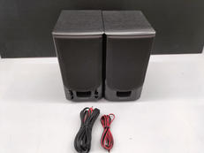 PAスピーカー|ONKYO