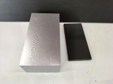 スマートフォン|REDMAGIC