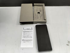 スマートフォン|FCNT