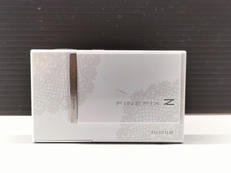 デジタルカメラ|FUJIFILM