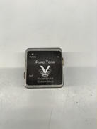 エフェクター|VISUAL SOUND