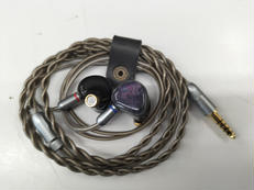 イヤホン|NICEHCK