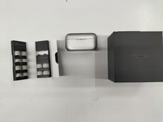 BTイヤホン|TECHNICS