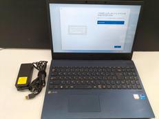 ノートパソコン|NEC