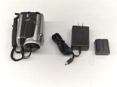 ビデオカメラ|VICTOR