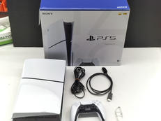 PS5|SONY