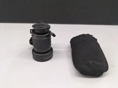 アングルファインダー|ALAN GORDON