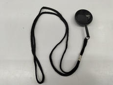 フィルター|TIFFEN