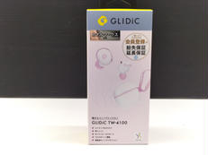 ワイヤレスイヤホン|GKIDIC