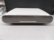 CDシステム|PANASONIC