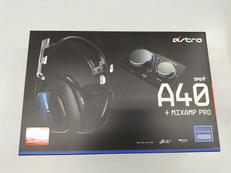 ヘッドセット|LOGICOOL