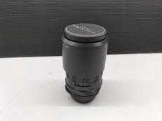 交換レンズ|PENTAX