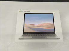 ノートパソコン|MICROSOFT