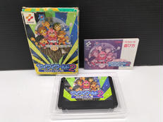 レトロゲームソフト|KONAMI