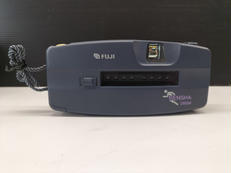 フィルムカメラ|FUJIFILM