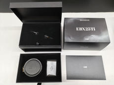 イヤホン|NICEHCK