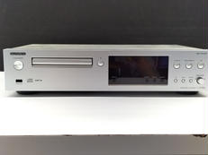 ONKYO[オンキョー]|CDプレーヤー・CDチェンジャー|オフモール
