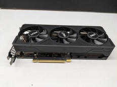 グラフィックボード|GE FORCE