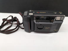 フィルムカメラ|KYOCERA