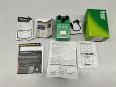 エフェクター|IBANEZ