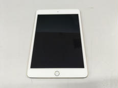 IPAD MINI4|APPLE/DOCOMO