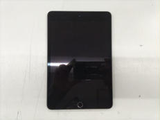 IPAD MINI 第5世代|APPLE