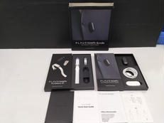 ICレコーダー|PLAUD