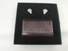 イヤホン|THIEAUDIO