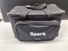 ギターアンプ|POSITIVE GRID