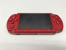 PSP|オフモール - 中古通販のハードオフ公式サイト【オフモ】