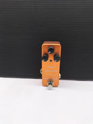 エフェクター|ONE CONTROL