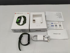 スマートウォッチ|Huawei