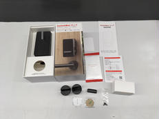 スマートロック|SWITCHBOT