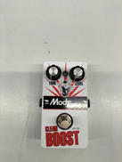 エフェクター|MODTONE