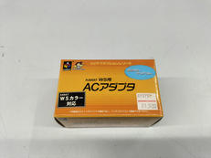 WS用ACアダプタ|KARAT